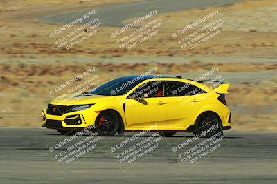 media/Mar-08-2025-Extreme Speed (Sat) [[4abb97269e]]/Gold/Turns 13  and  14 (Session 1)/